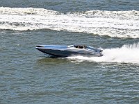 NYCPR25 ES 027